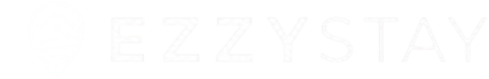 EzzyStay
